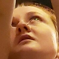 alibluee Meztelen