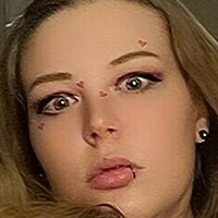alicattbooty Meztelen