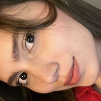 Alicce_Belluci Meztelen