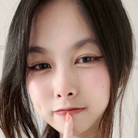 Alice Aoki Meztelen