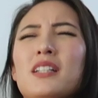 Alice Chen Meztelen