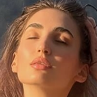 alice.de.ze Meztelen