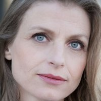 Alice Flotron Meztelen