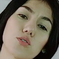 Alice_Foster Meztelen