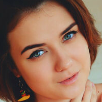Alice Fruity Meztelen