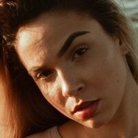Alice Guaitolini Meztelen