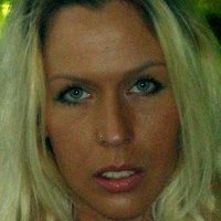 Alice Haaber Meztelen