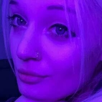 alice_hot_xxx Meztelen