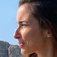 Alice Ippoliti Meztelen