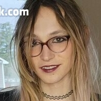 Alice Jade Meztelen