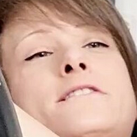Alice Kinkycat Meztelen