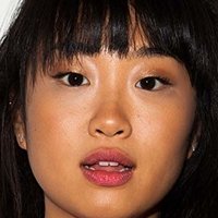 Alice Lee Meztelen