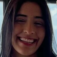 Alice Machado Meztelen