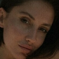 Alice Mamonova Meztelen