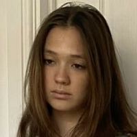 Alice Mcnally Meztelen