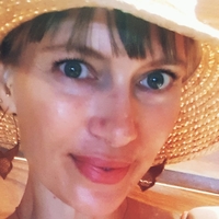 Alice Meinicke Meztelen