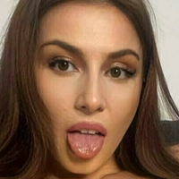 alice_meowww Meztelen