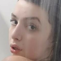 Alice Neves Meztelen