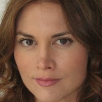 Alice Parkinson Meztelen