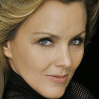 Alice Ripley Meztelen