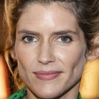Alice Taglioni Meztelen