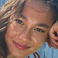 Alice Tai Meztelen