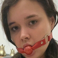 alice_wood Meztelen