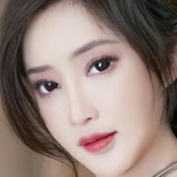 Alice Zhou Yanxii Meztelen