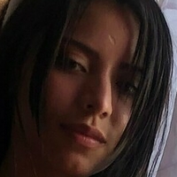 alicebluwu Meztelen