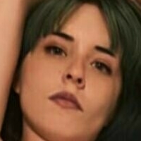 alicebunnyuwu Meztelen