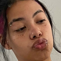 alicecezz Meztelen