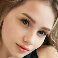 alicecool Meztelen
