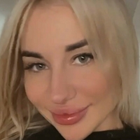 alicedollyua Meztelen