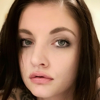 AliceESummers Meztelen