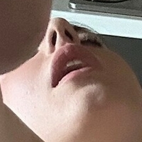 AliceFerrari1 Meztelen