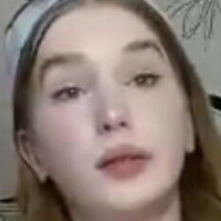 alicefez Meztelen