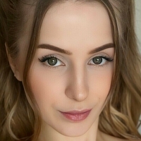 alicegreene Meztelen