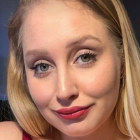 alicehillbaby Meztelen