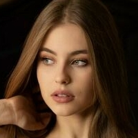 Aliceinadultland Meztelen