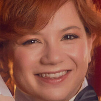 alicelittlefree Meztelen