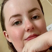 alicelovegood Meztelen