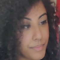 alicepikafree Meztelen