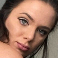 alicevisby Meztelen