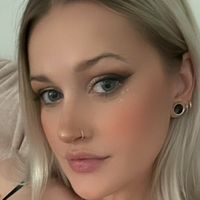 AlicexMaia Meztelen