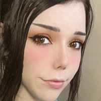 Alicia Ahegao Meztelen