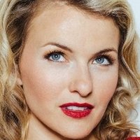Alicia Ancel Meztelen