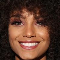 Alicia Aylies Meztelen