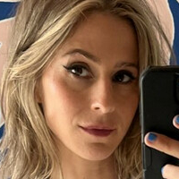 Alicia Bognanno Meztelen