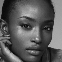 Alicia Burke Meztelen