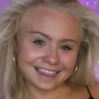 Alicia Ciak Meztelen